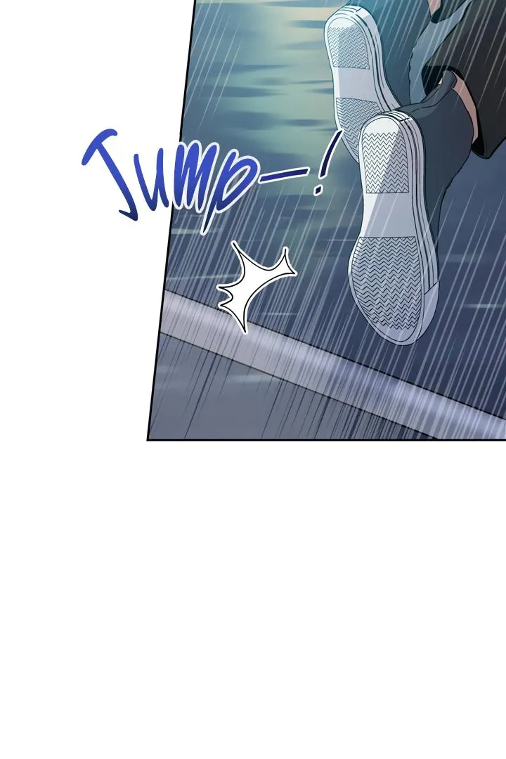 Angel Kiss Chapter 1 page 86 - 