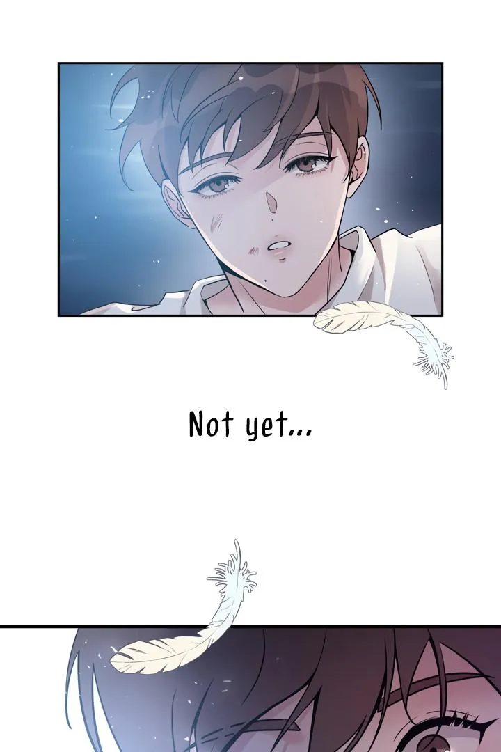 Angel Kiss Chapter 1 page 87 - 