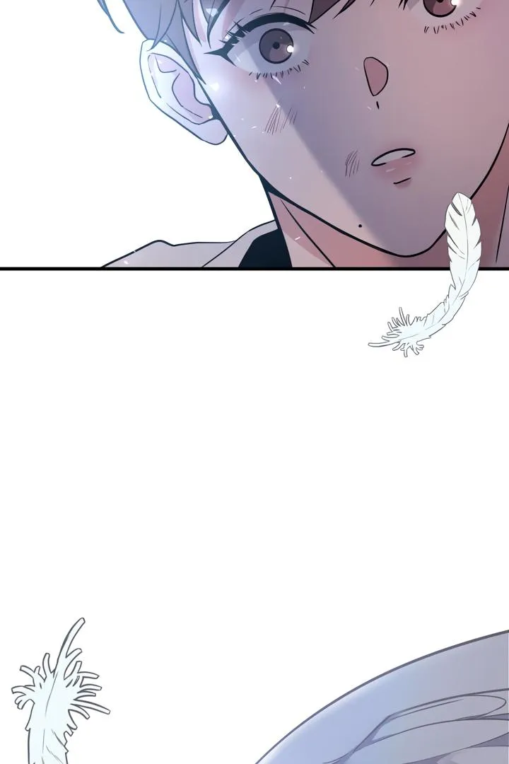 Angel Kiss Chapter 1 page 88 - 