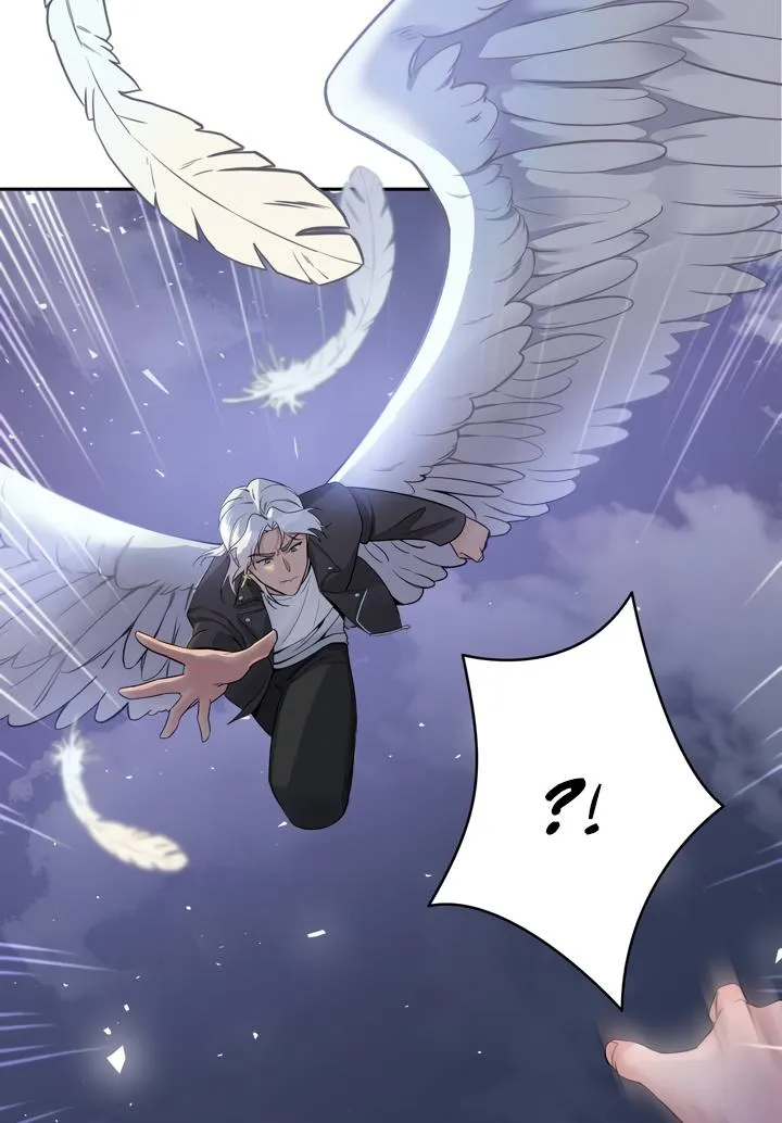 Angel Kiss Chapter 1 page 89 - 