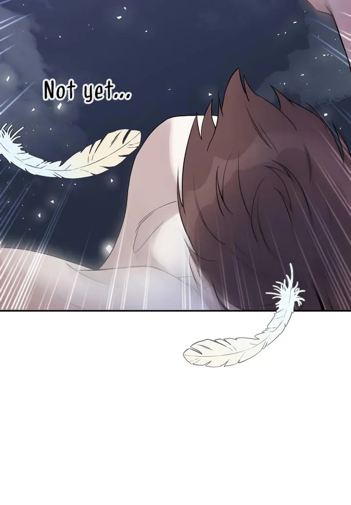 Angel Kiss Chapter 1 page 90 - 