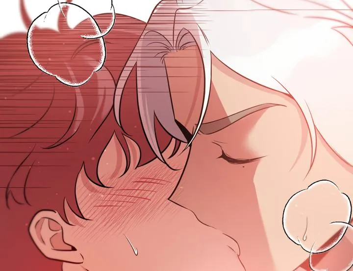 Angel Kiss Chapter 1 page 10 - 