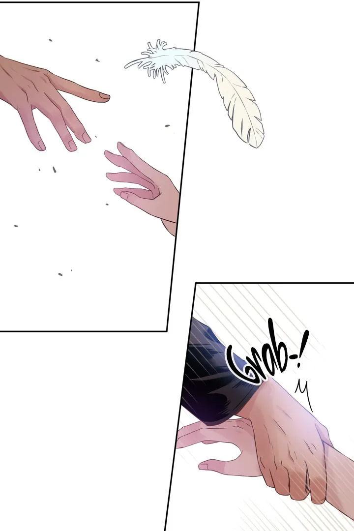 Angel Kiss Chapter 1 page 91 - 