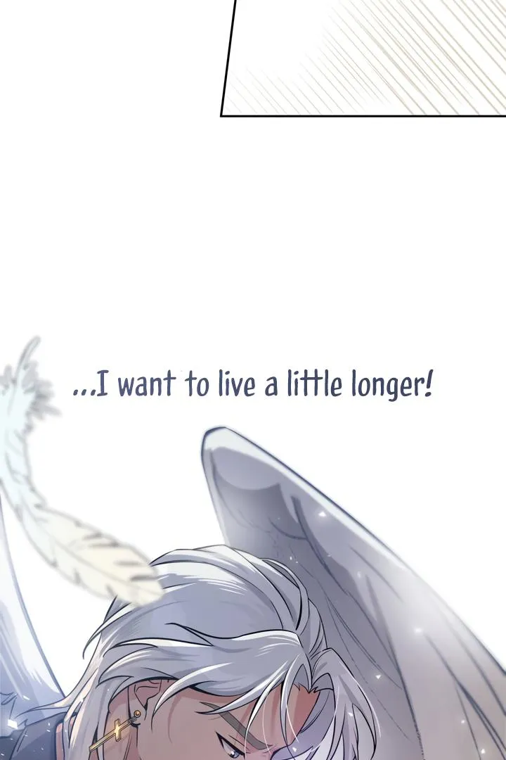Angel Kiss Chapter 1 page 92 - 