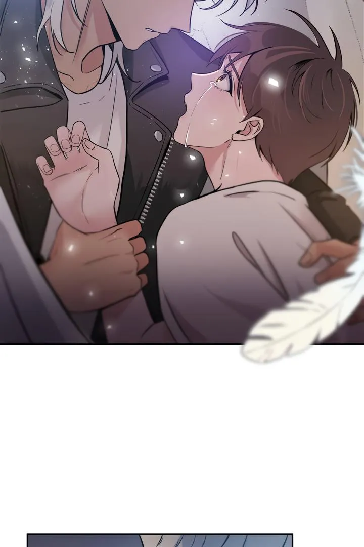 Angel Kiss Chapter 1 page 93 - 