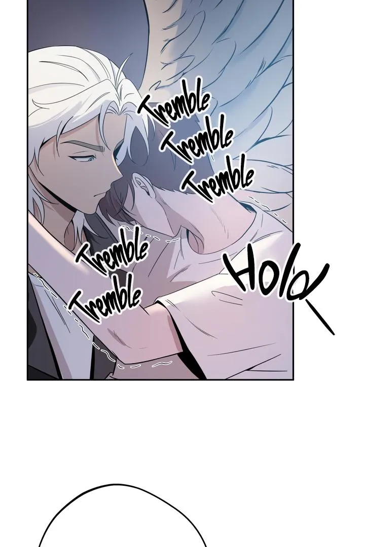 Angel Kiss Chapter 1 page 94 - 