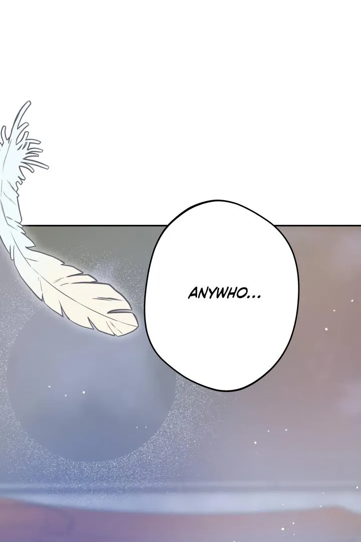Angel Kiss Chapter 1 page 96 - 
