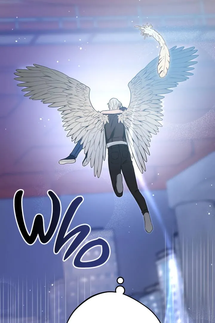 Angel Kiss Chapter 1 page 97 - 