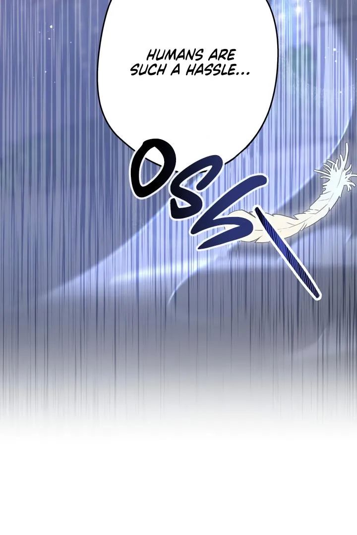 Angel Kiss Chapter 1 page 98 - 
