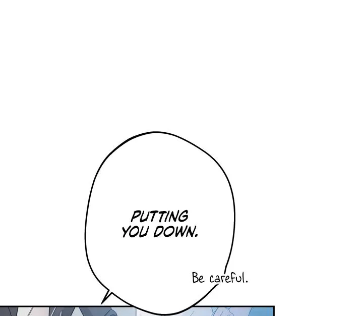Angel Kiss Chapter 1 page 99 - 