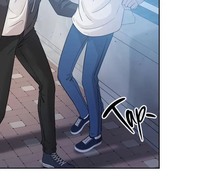 Angel Kiss Chapter 1 page 100 - 