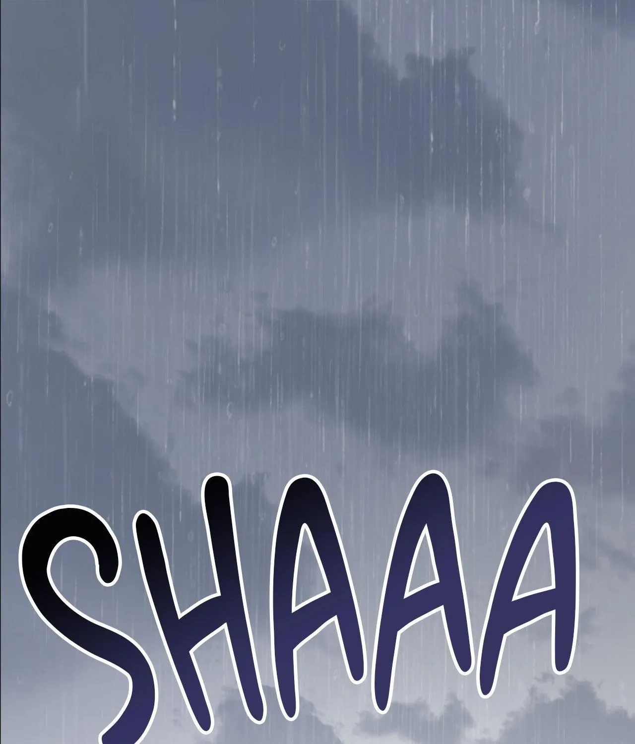Angel Kiss Chapter 10 page 2 - 