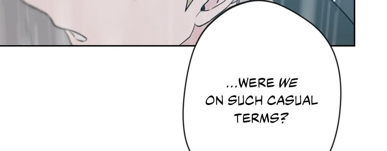 Angel Kiss Chapter 10 page 103 - 