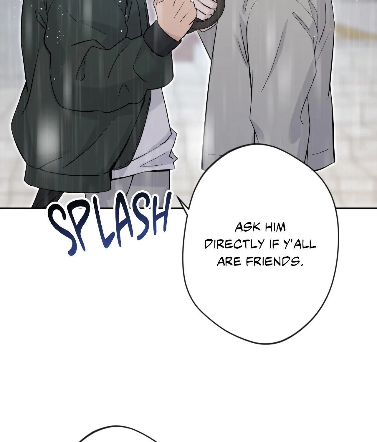 Angel Kiss Chapter 10 page 110 - 
