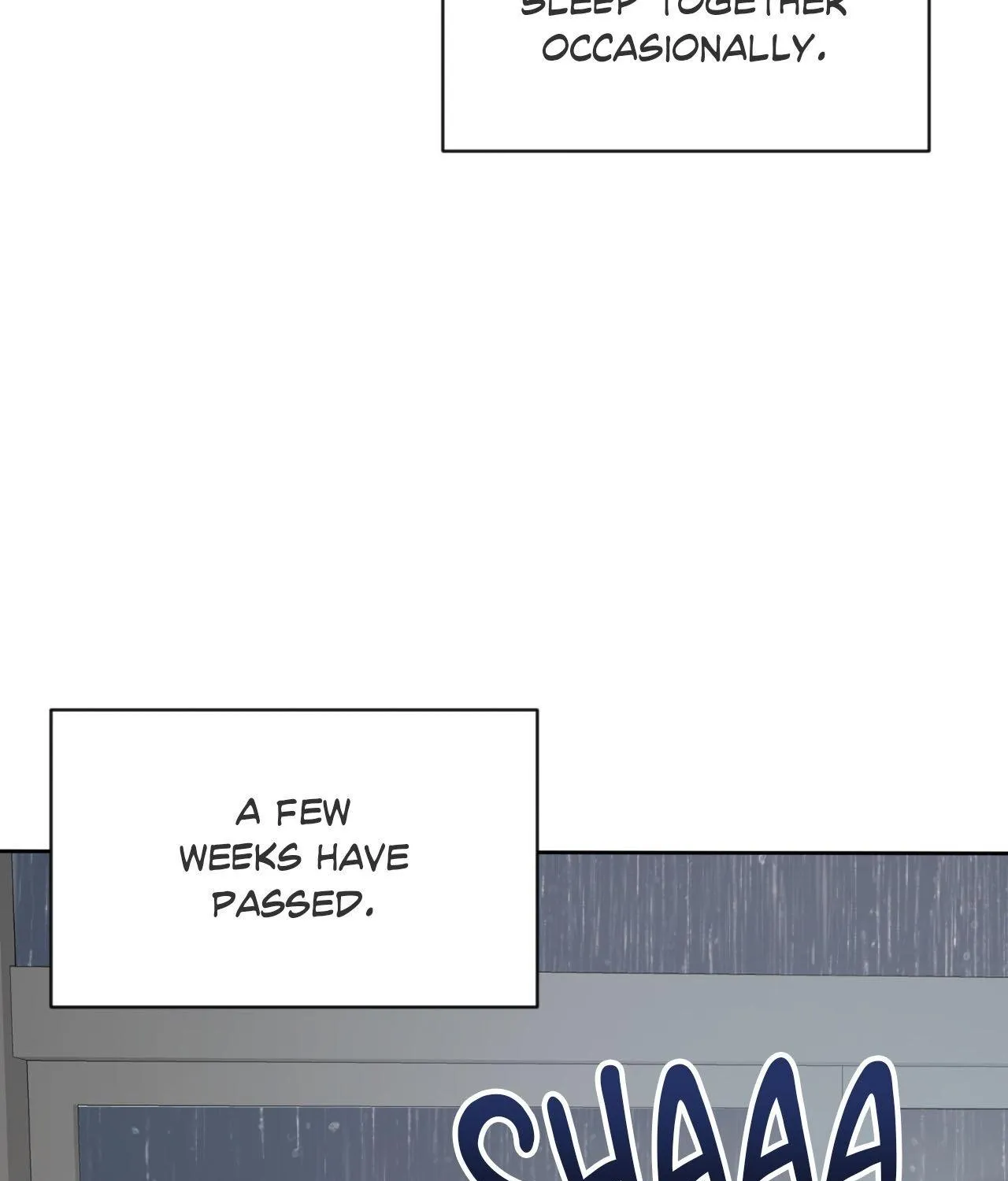 Angel Kiss Chapter 10 page 12 - 
