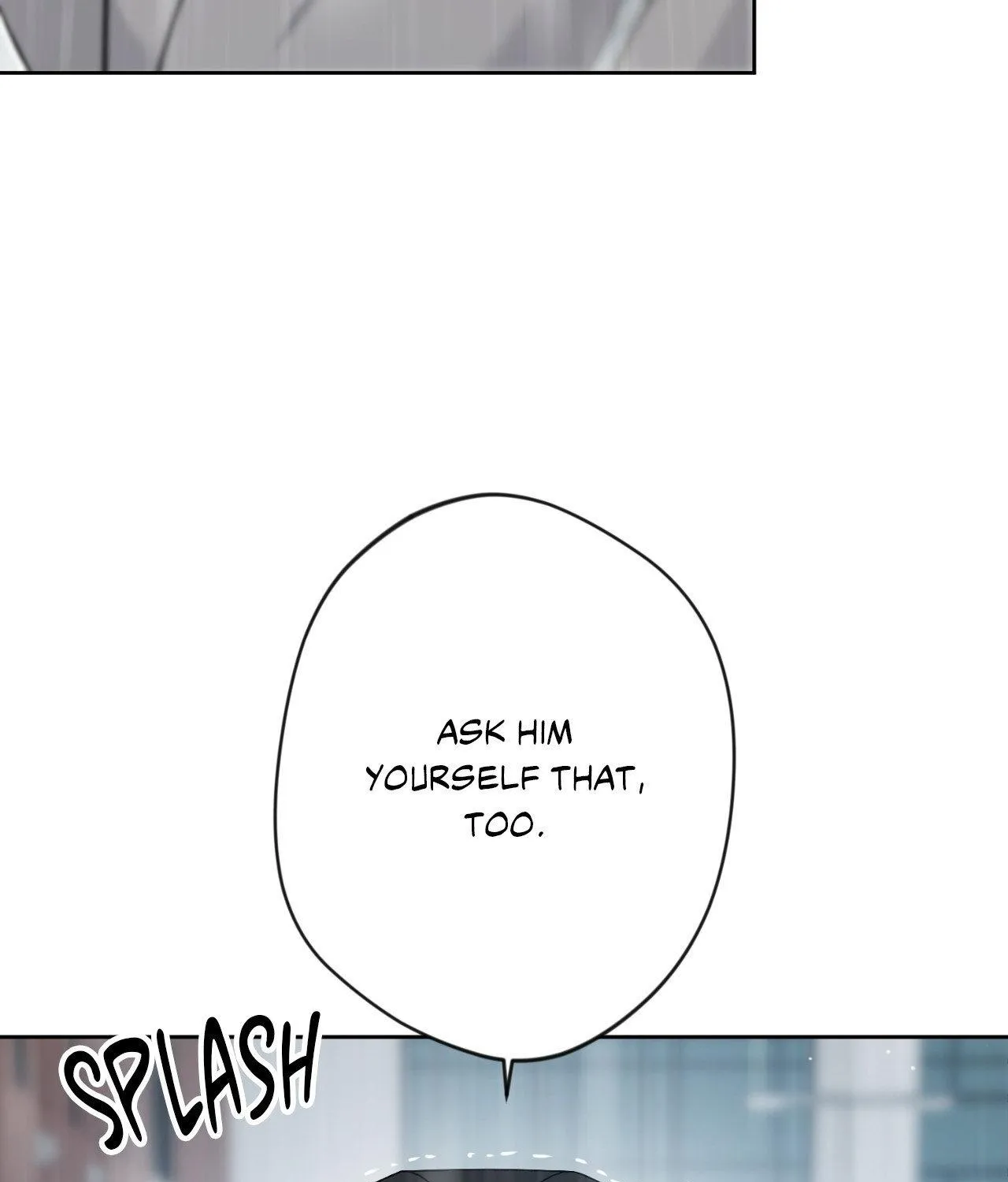 Angel Kiss Chapter 10 page 118 - 