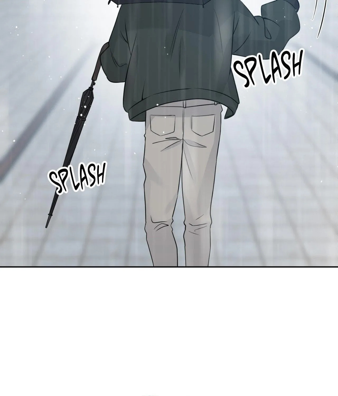 Angel Kiss Chapter 10 page 120 - 