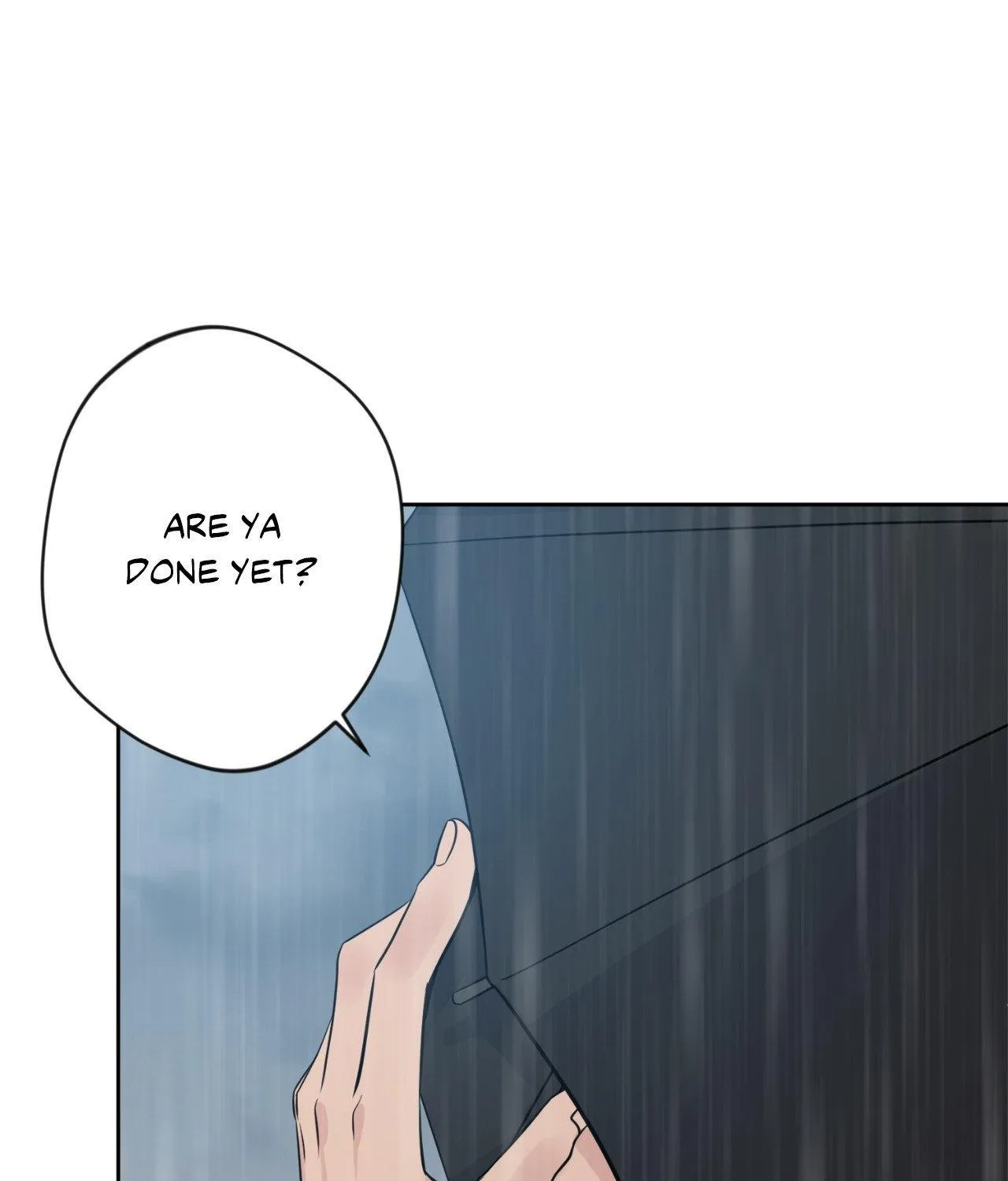 Angel Kiss Chapter 10 page 124 - 