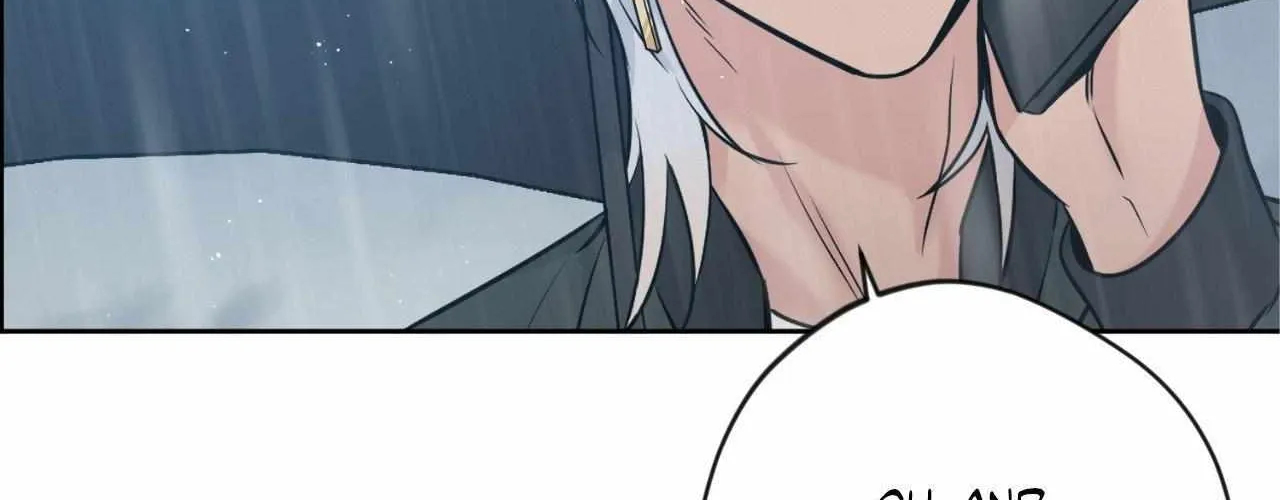 Angel Kiss Chapter 10 page 129 - 