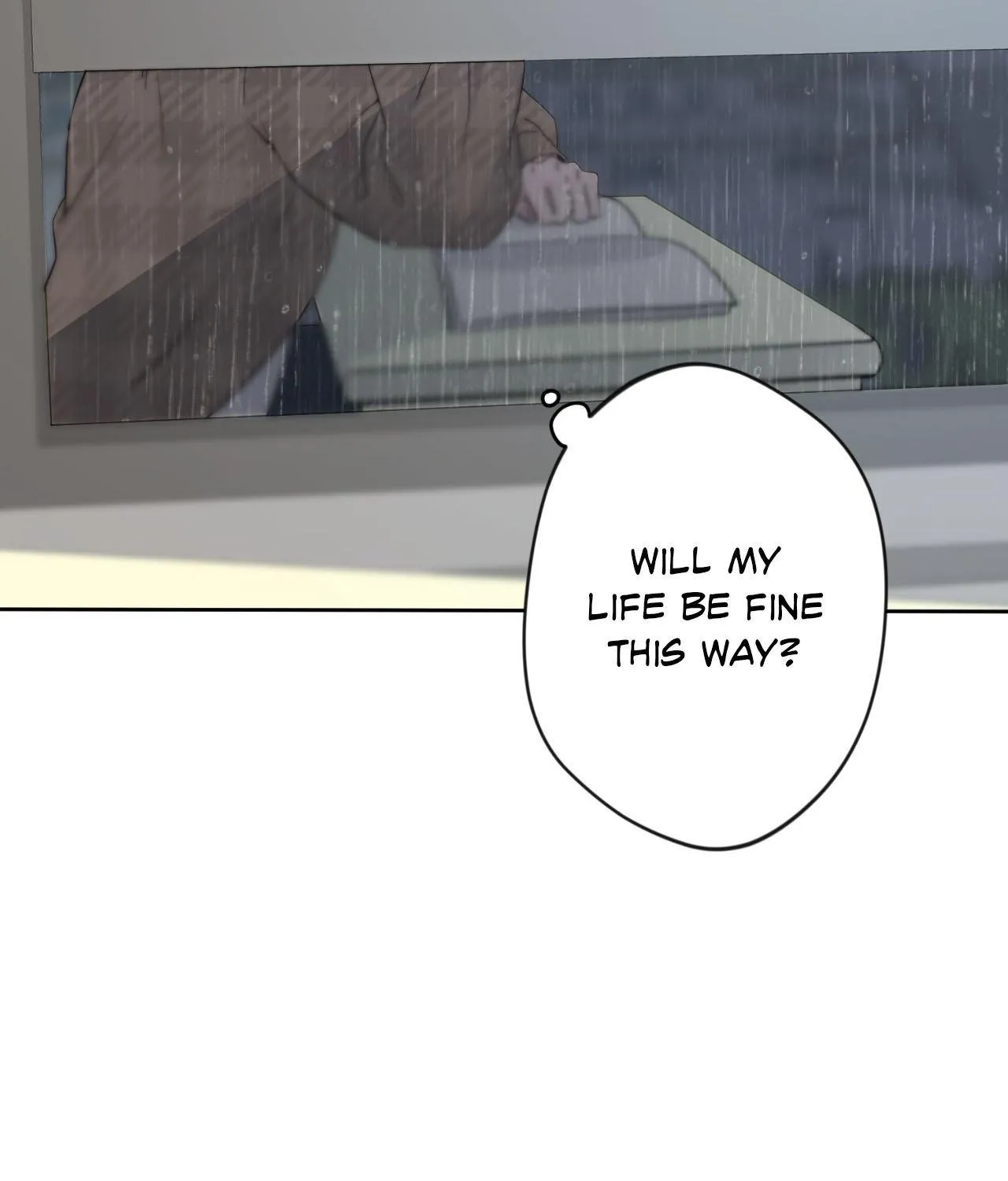 Angel Kiss Chapter 10 page 14 - 