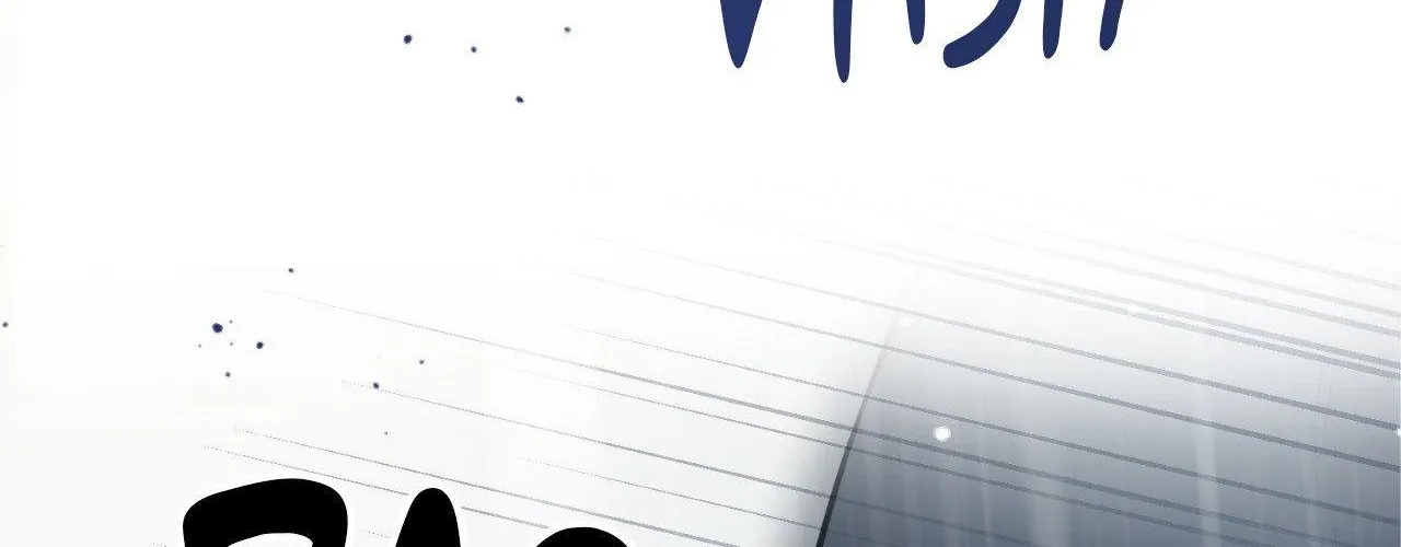 Angel Kiss Chapter 10 page 133 - 