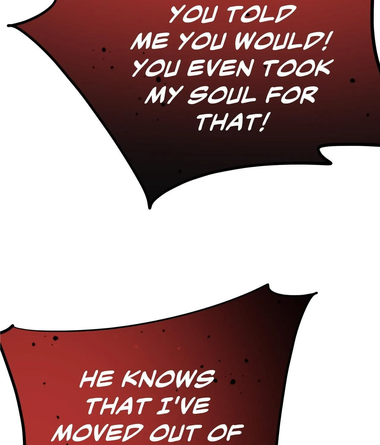 Angel Kiss Chapter 10 page 140 - 