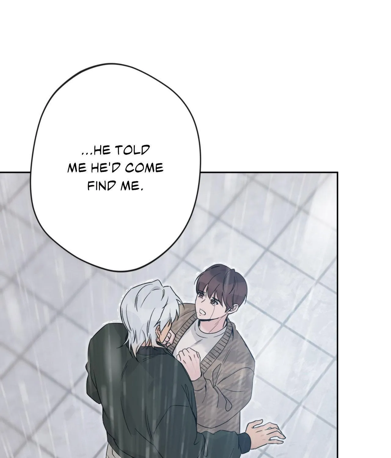 Angel Kiss Chapter 10 page 144 - 