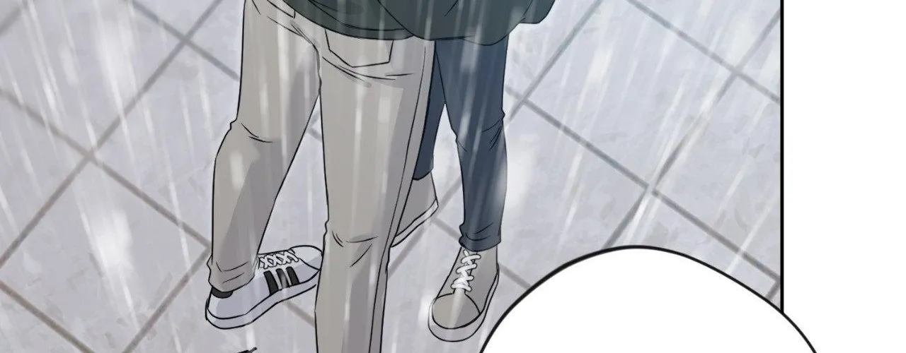 Angel Kiss Chapter 10 page 145 - 