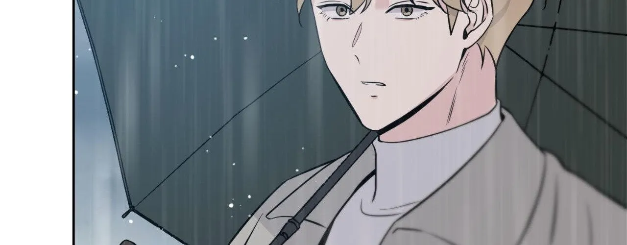 Angel Kiss Chapter 10 page 147 - 