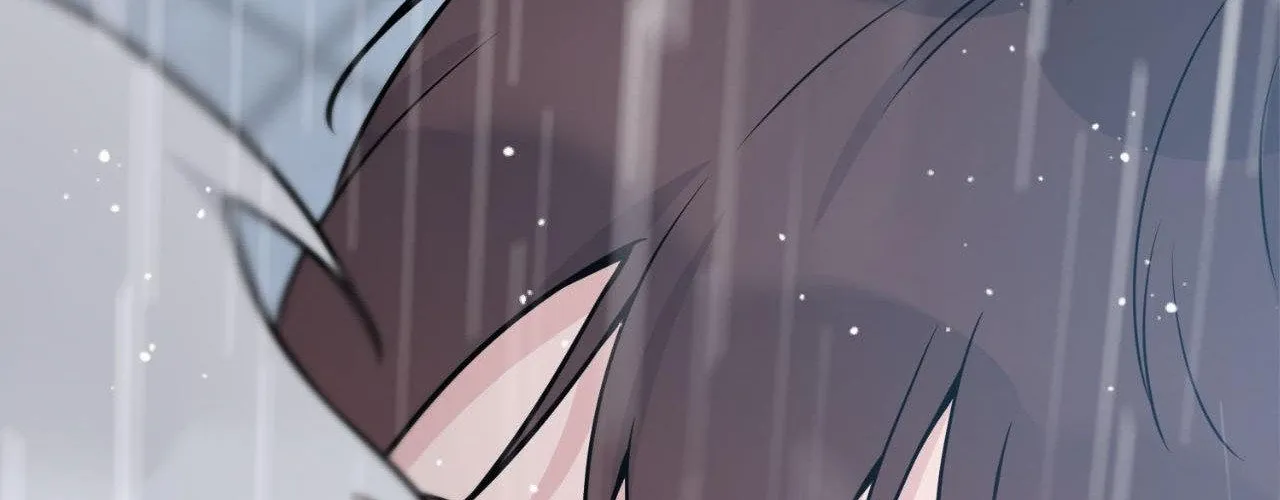 Angel Kiss Chapter 10 page 149 - 
