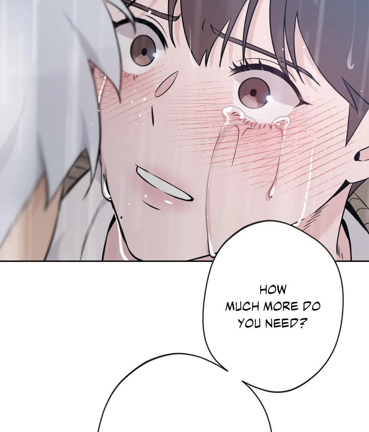 Angel Kiss Chapter 10 page 150 - 
