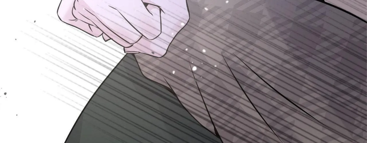 Angel Kiss Chapter 10 page 155 - 