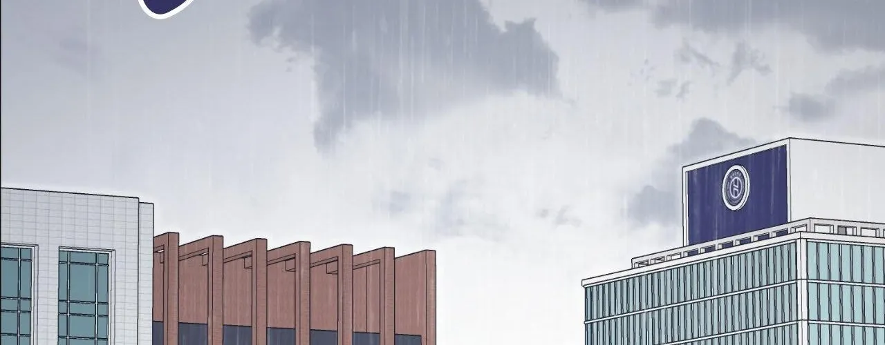 Angel Kiss Chapter 10 page 3 - 