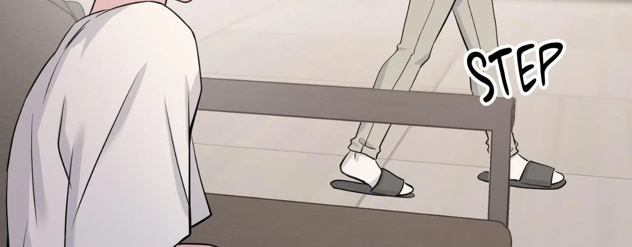 Angel Kiss Chapter 10 page 23 - 