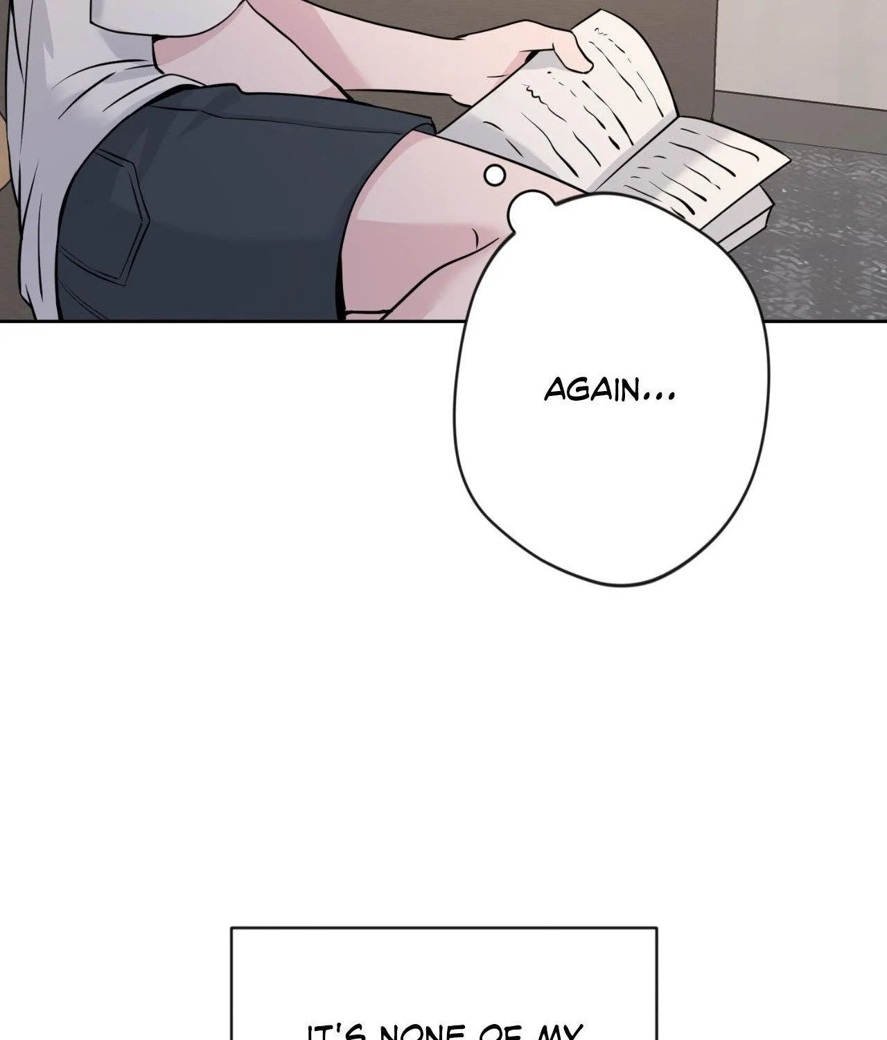 Angel Kiss Chapter 10 page 24 - 