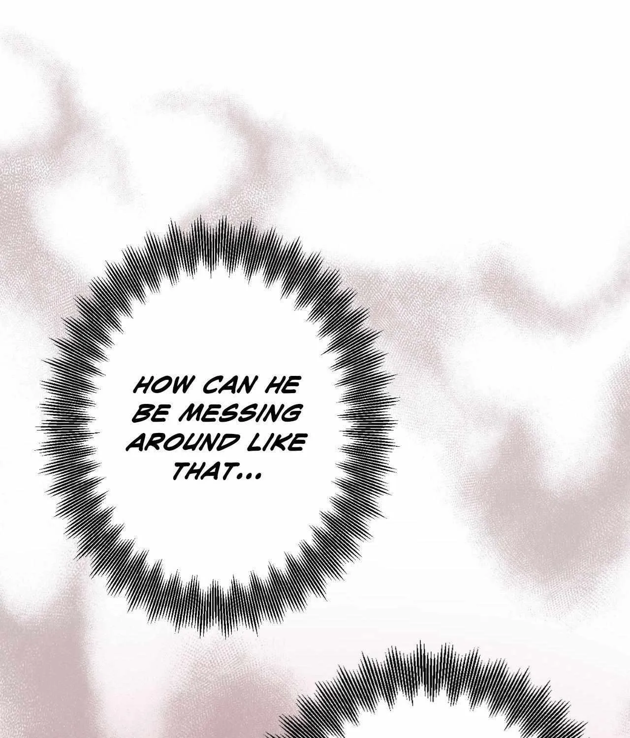 Angel Kiss Chapter 10 page 26 - 