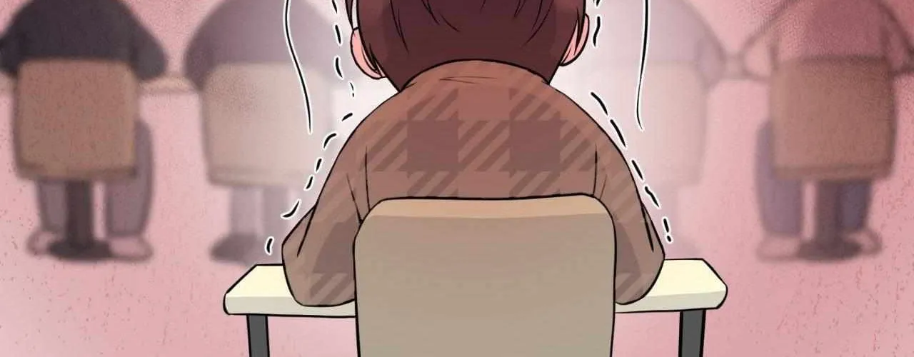Angel Kiss Chapter 10 page 29 - 