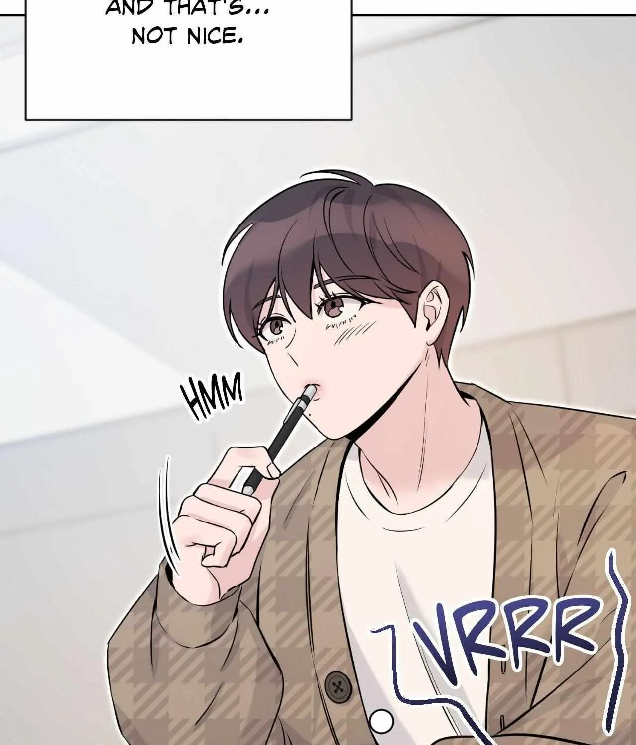 Angel Kiss Chapter 10 page 32 - 