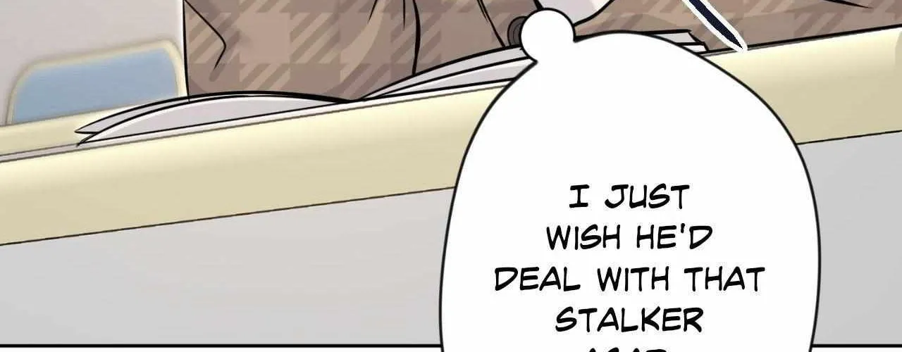 Angel Kiss Chapter 10 page 33 - 
