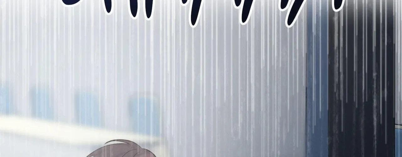 Angel Kiss Chapter 10 page 39 - 