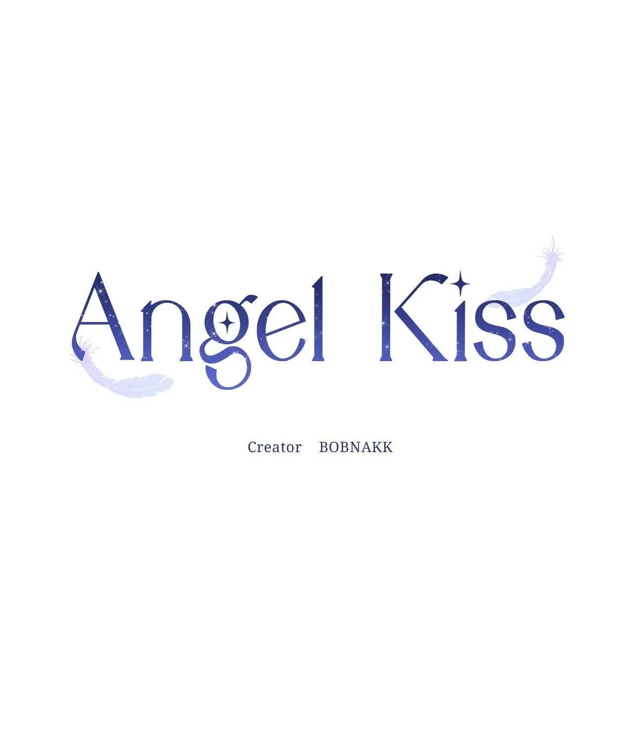 Angel Kiss Chapter 10 page 42 - 