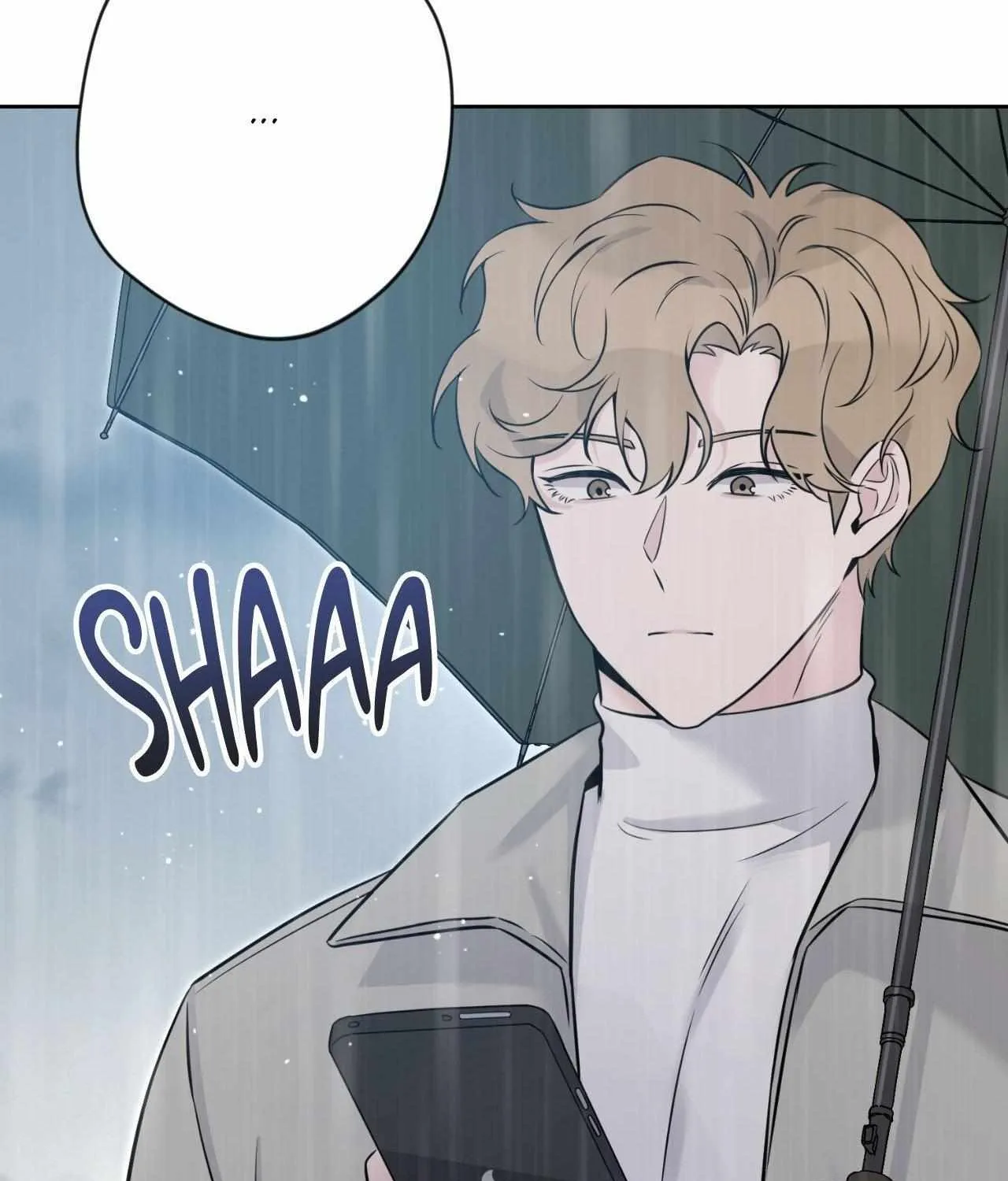 Angel Kiss Chapter 10 page 46 - 