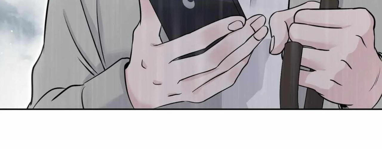Angel Kiss Chapter 10 page 47 - 