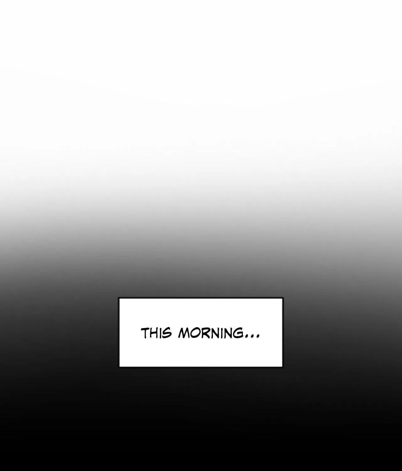 Angel Kiss Chapter 10 page 48 - 