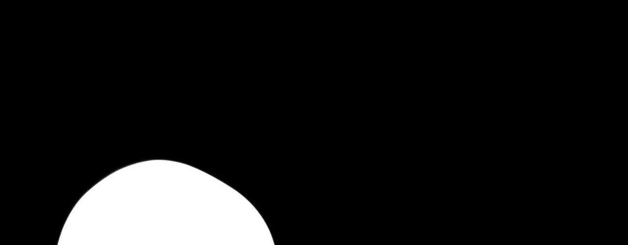 Angel Kiss Chapter 10 page 51 - 