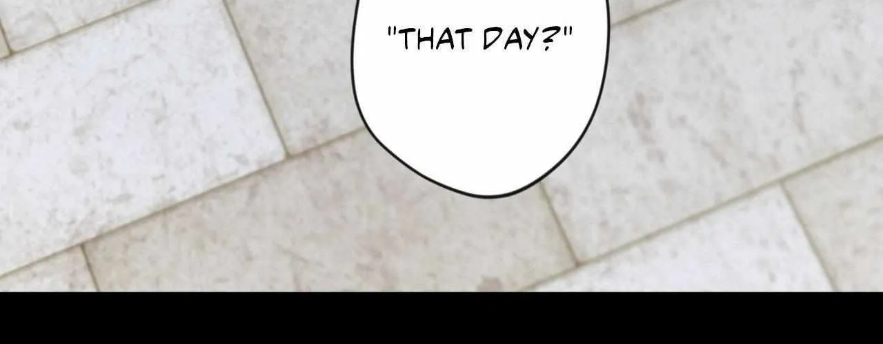 Angel Kiss Chapter 10 page 55 - 