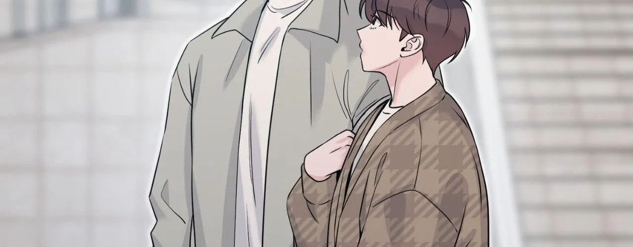 Angel Kiss Chapter 10 page 57 - 