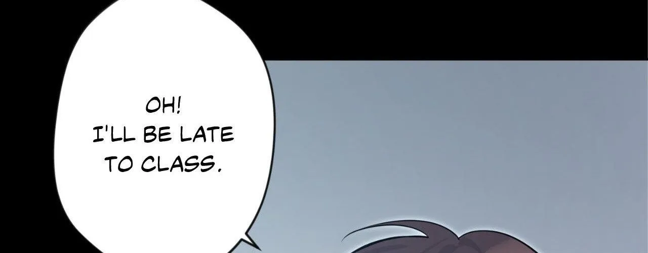 Angel Kiss Chapter 10 page 61 - 