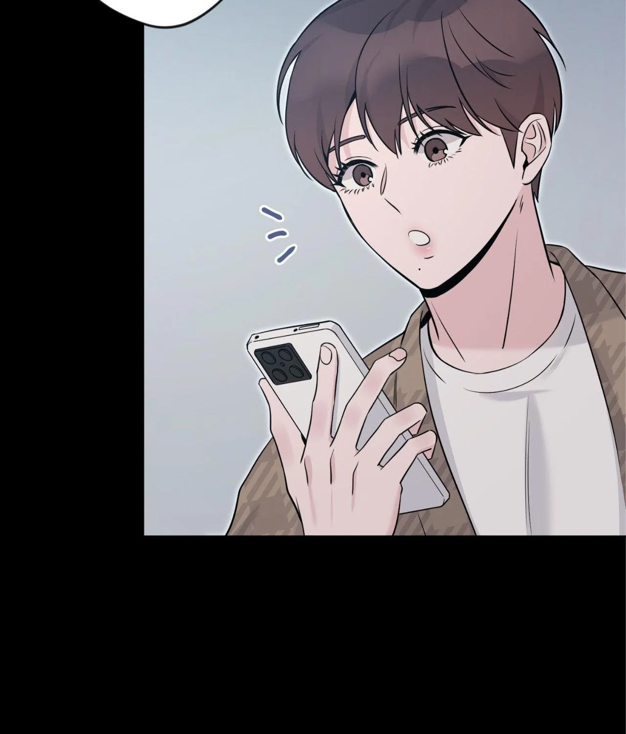 Angel Kiss Chapter 10 page 62 - 