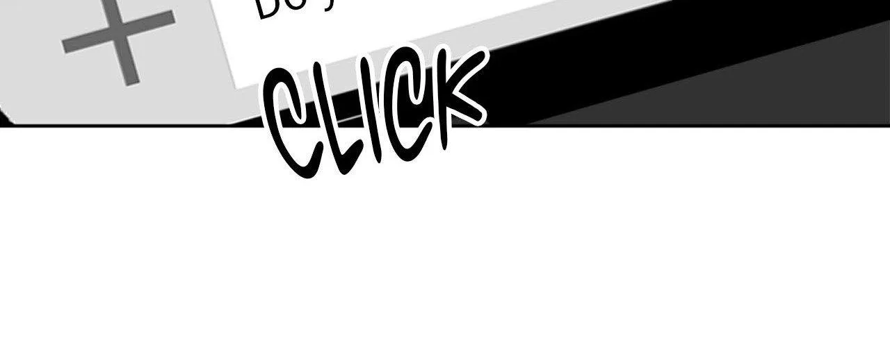 Angel Kiss Chapter 10 page 71 - 
